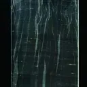 Kasumiginu _ Tamamayu 霞絹.webp