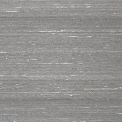 霞絹_400.webp