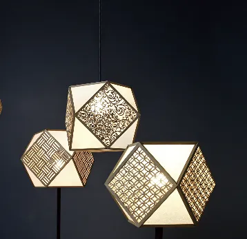 kumiko 2026-06-30 111944.webp