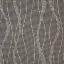 紋紗けぶり立涌_400 (2).webp