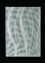 紋紗_けぶり立涌960-q1qygy95fmaqiqwz5yq88w2ke24fqq5pwevwgeq9g8.webp