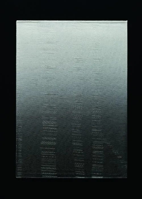 紋意匠_木立960-1-q22w1uieiikp91ai191e2vm6ffmaghq2gjihrerv4o.webp