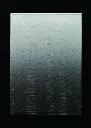 紋意匠_木立960-1-q22w1uieiikp91ai191e2vm6ffmaghq2gjihrerv4o.webp