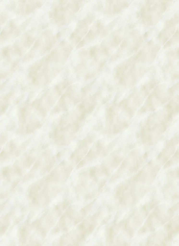 KYOGO_YUI009_5.webp