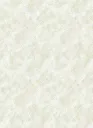 KYOGO_YUI009_5.webp