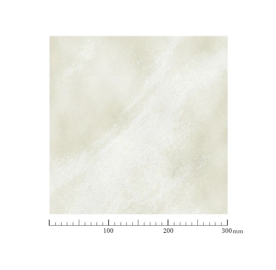 KYOGO_YUI009_6.webp