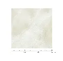 KYOGO_YUI009_6.webp