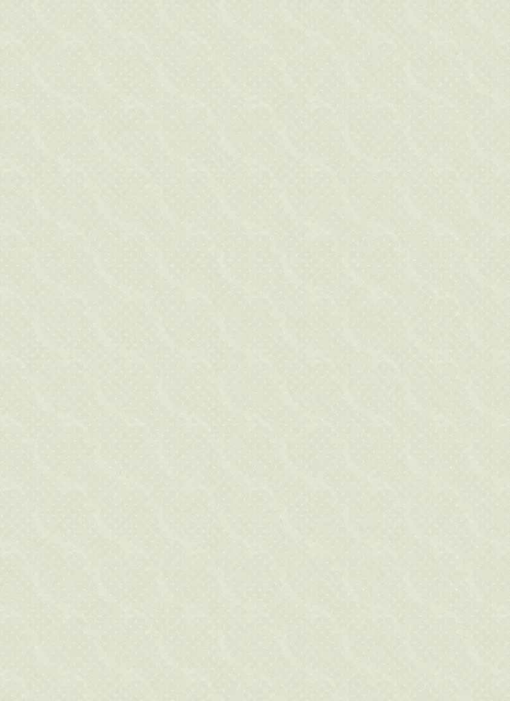 KYOGO_COIKI036_2.webp