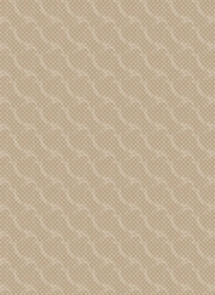KYOGO_COIKI036_2 (1).webp
