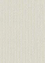 KYOGO_COIKI034_2.webp