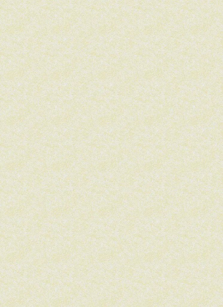 KYOGO_COIKI033_2.webp