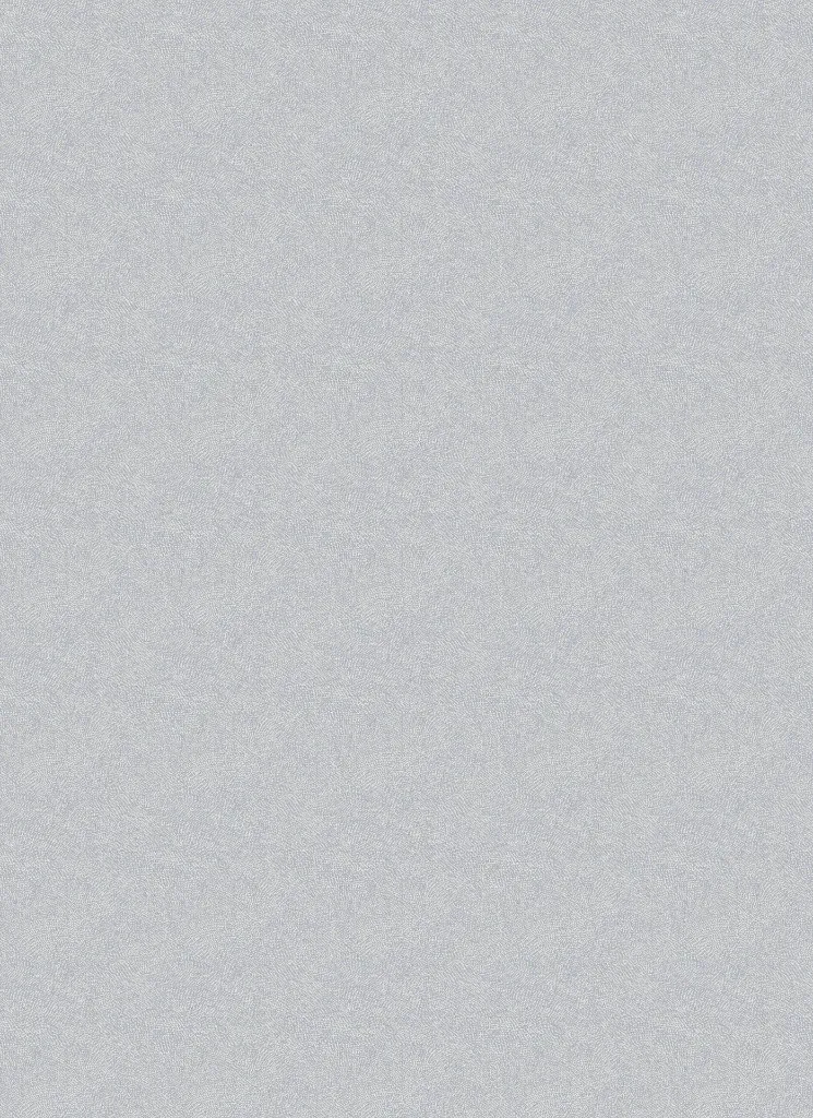 KYOGO_COIKI033_2 (2).webp