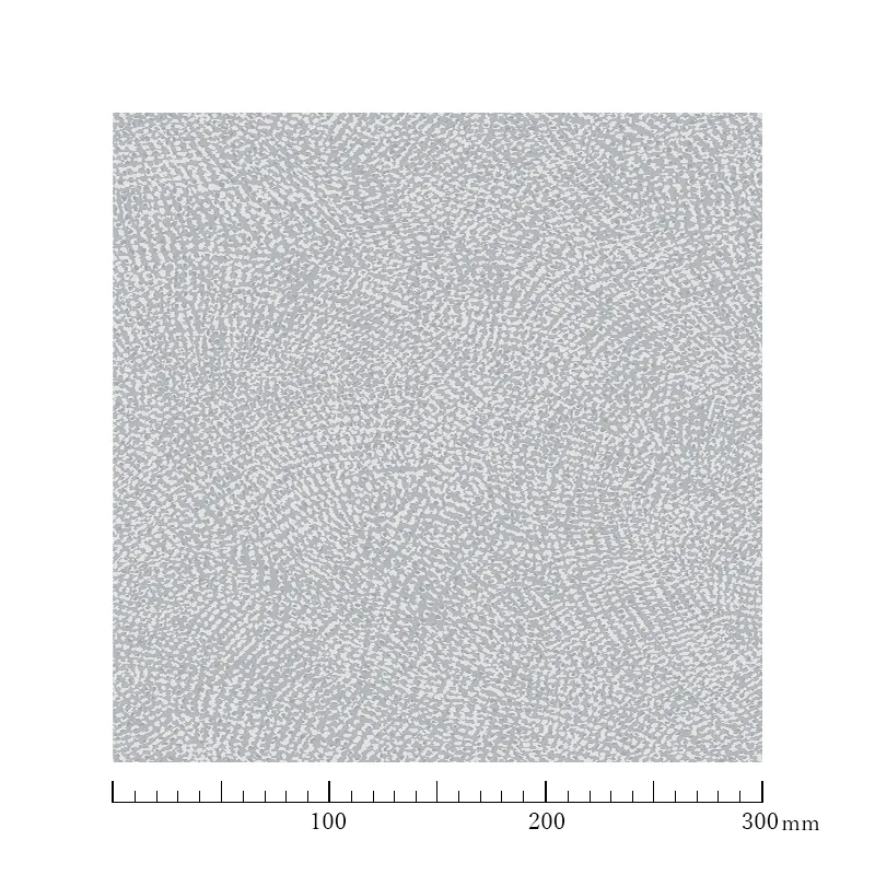 KYOGO_COIKI033_3 (2).webp
