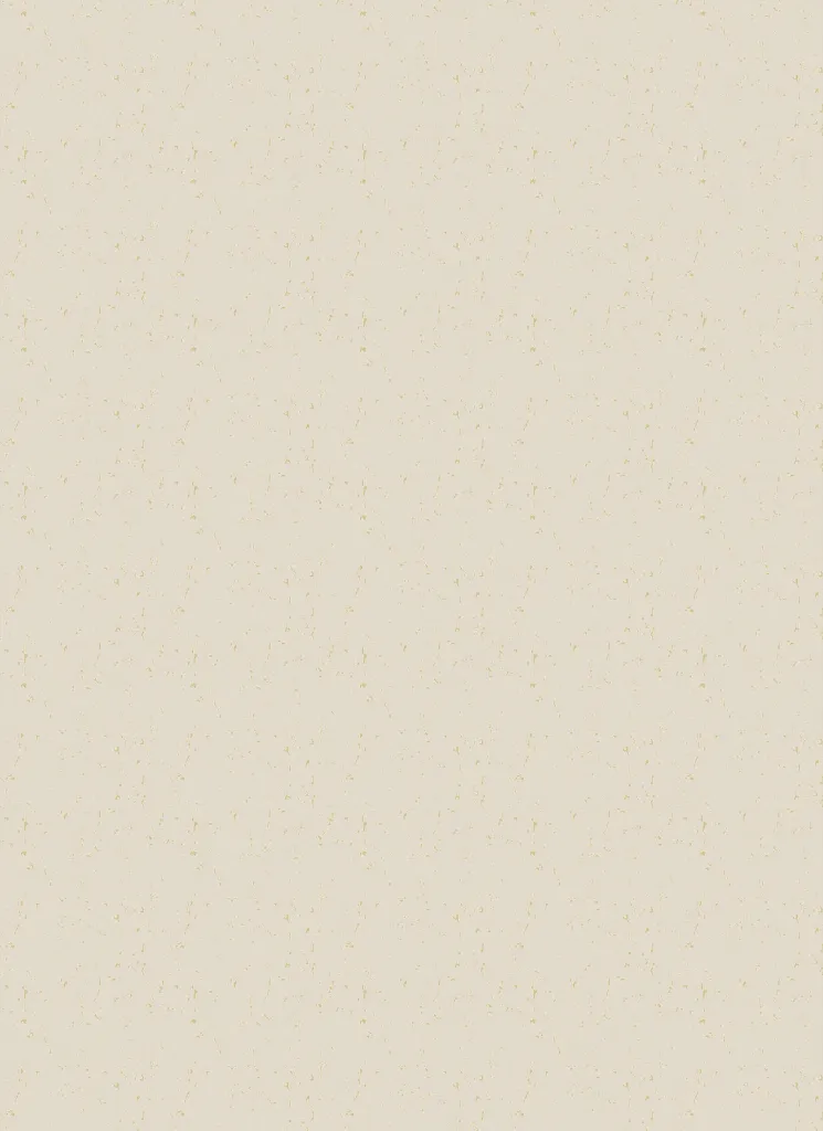 KYOGO_COIKI032_2.webp