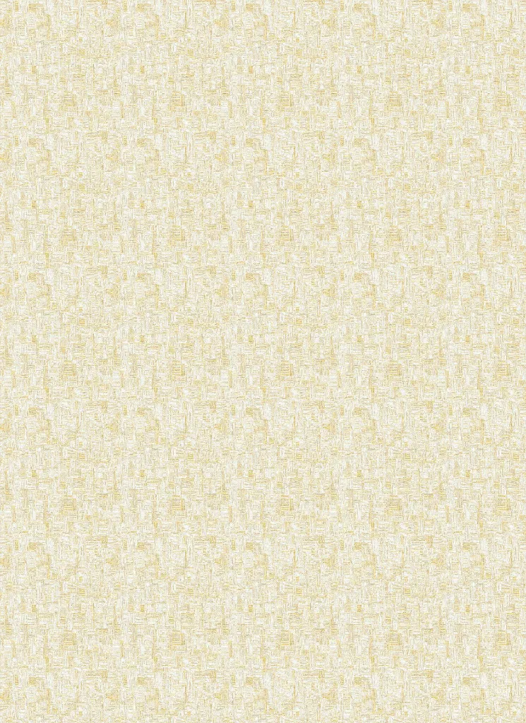KYOGO_COIKI031_2.webp