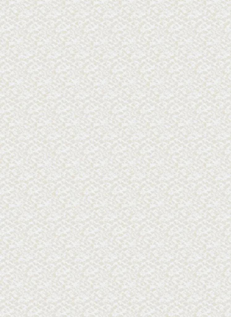 KYOGO_COIKI025_2 (1).webp