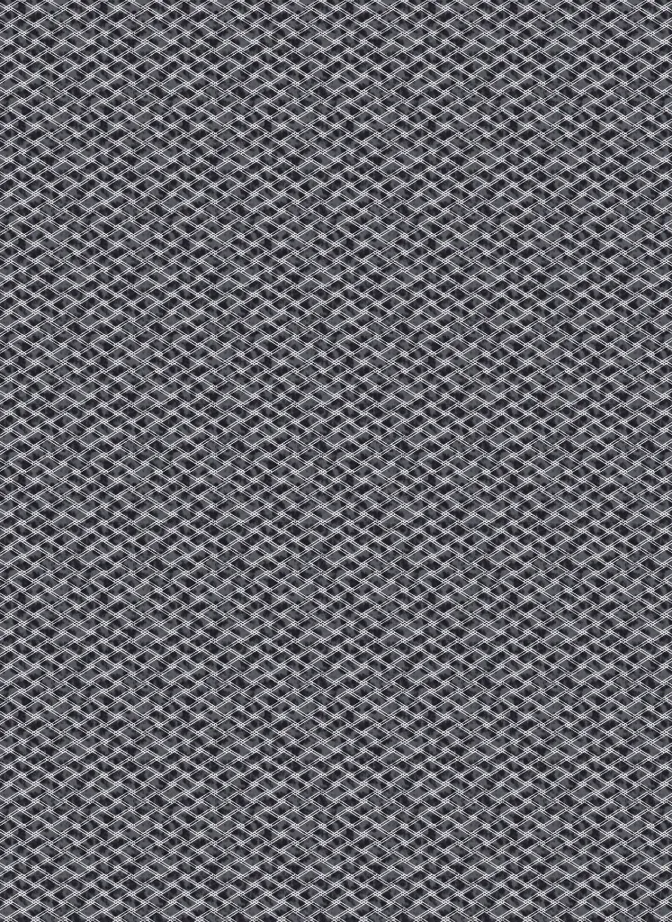 KYOGO_COIKI025_2 (2).webp