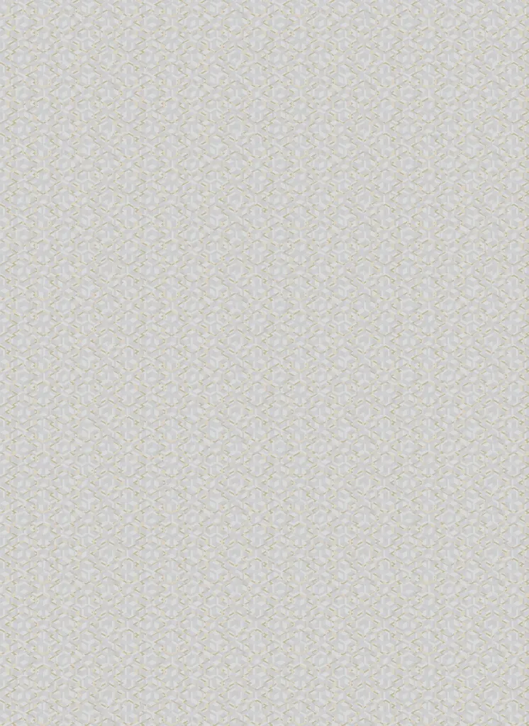 KYOGO_COIKI019_2.webp