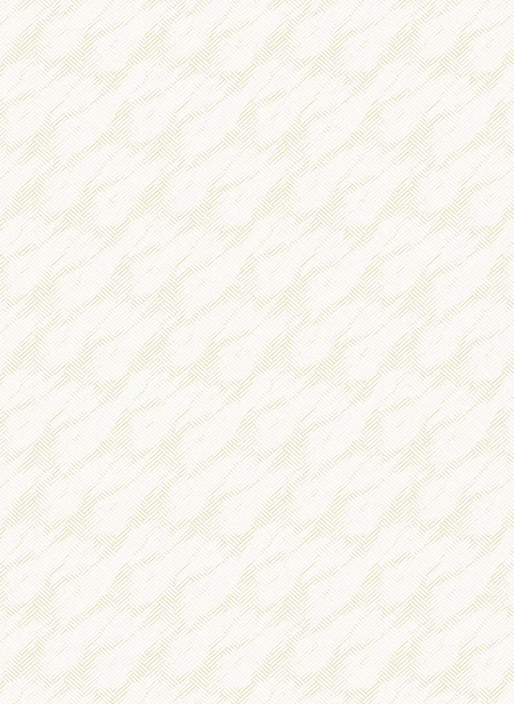 KYOGO_COIKI016_2.webp