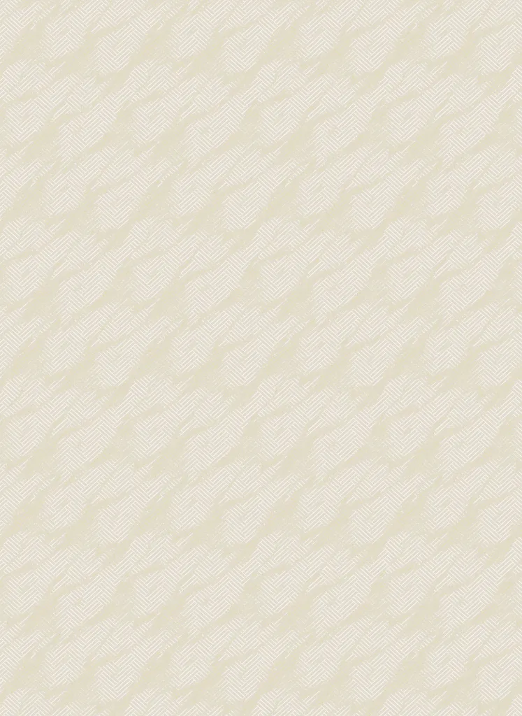 KYOGO_COIKI016_2 (1).webp