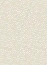 KYOGO_COIKI016_2 (1).webp
