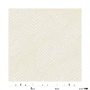 KYOGO_COIKI016_3 (1).webp
