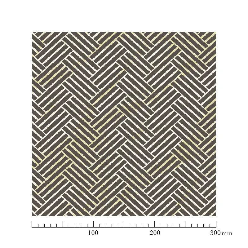 KYOGO_COIKI016_3 (2).webp