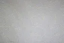 KYOGO_COIKI015_3.webp