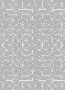 KYOGO_COIKI015_2 (1).webp