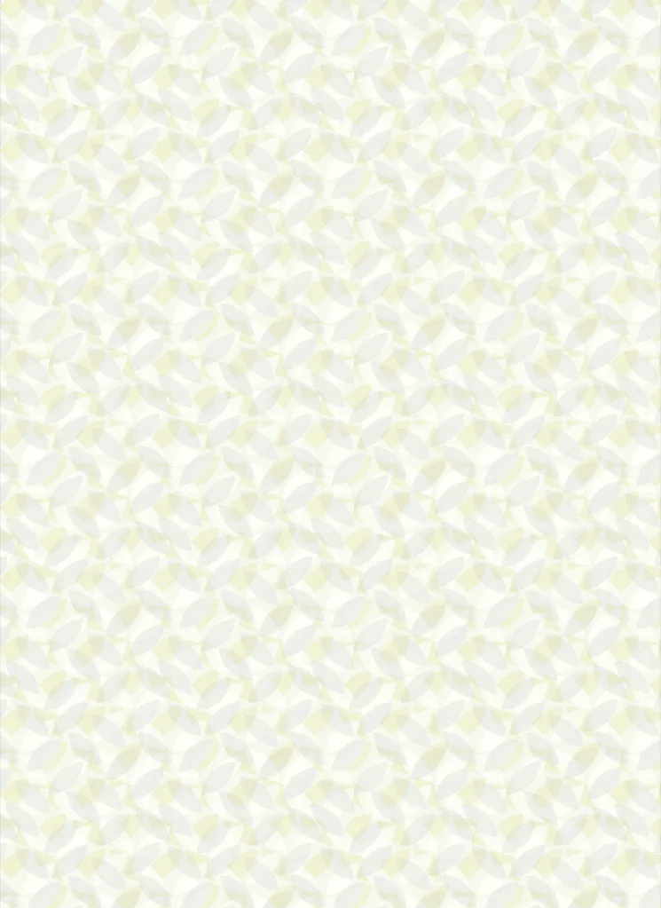 KYOGO_COIKI005_6.webp