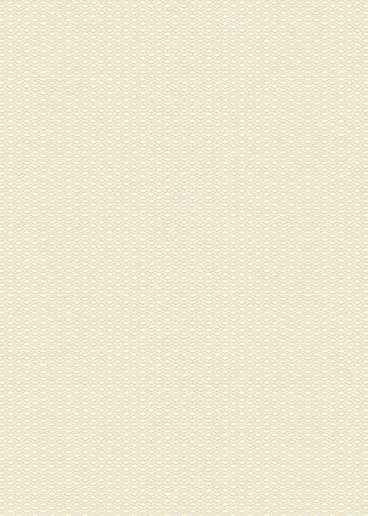 KYOGO_COIKI001_8.webp