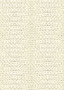 KYOGO_COIKI001_8.webp