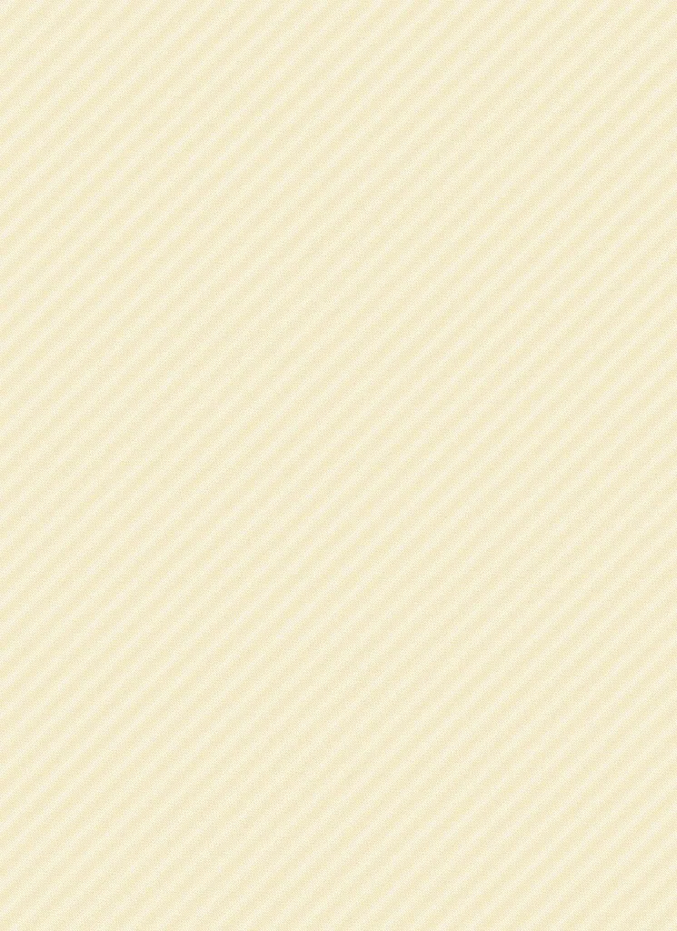 KYOGO_YUI029_3.webp