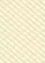 KYOGO_YUI029_3.webp