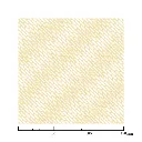 KYOGO_YUI029_4.webp