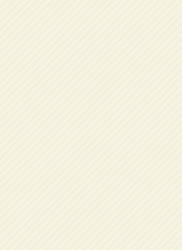 KYOGO_YUI029_3 (1).webp