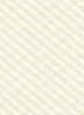 KYOGO_YUI029_3 (1).webp
