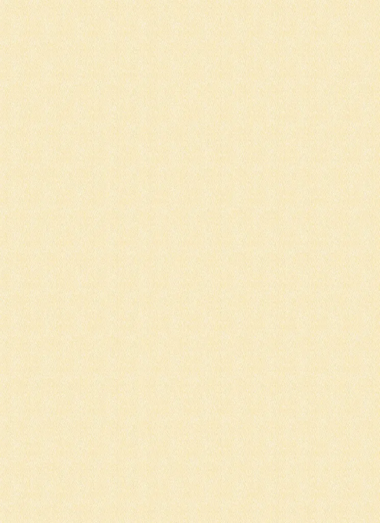 KYOGO_YUI028_3.webp