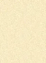 KYOGO_YUI028_3.webp
