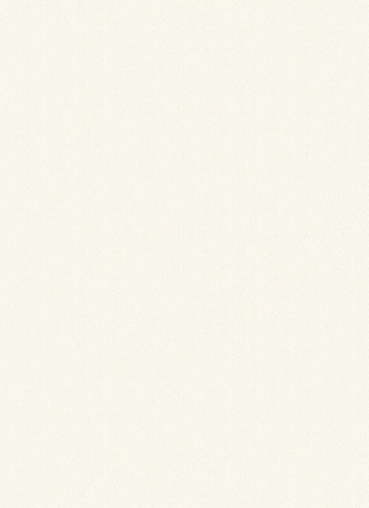 KYOGO_YUI028_3 (1).webp