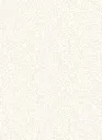 KYOGO_YUI028_3 (1).webp