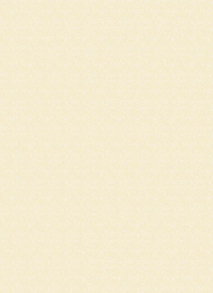 KYOGO_YUI027_3.webp