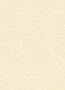 KYOGO_YUI027_3.webp