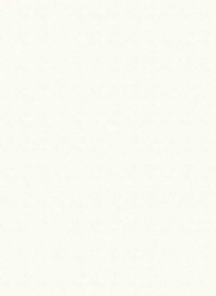 KYOGO_YUI027_3 (1).webp