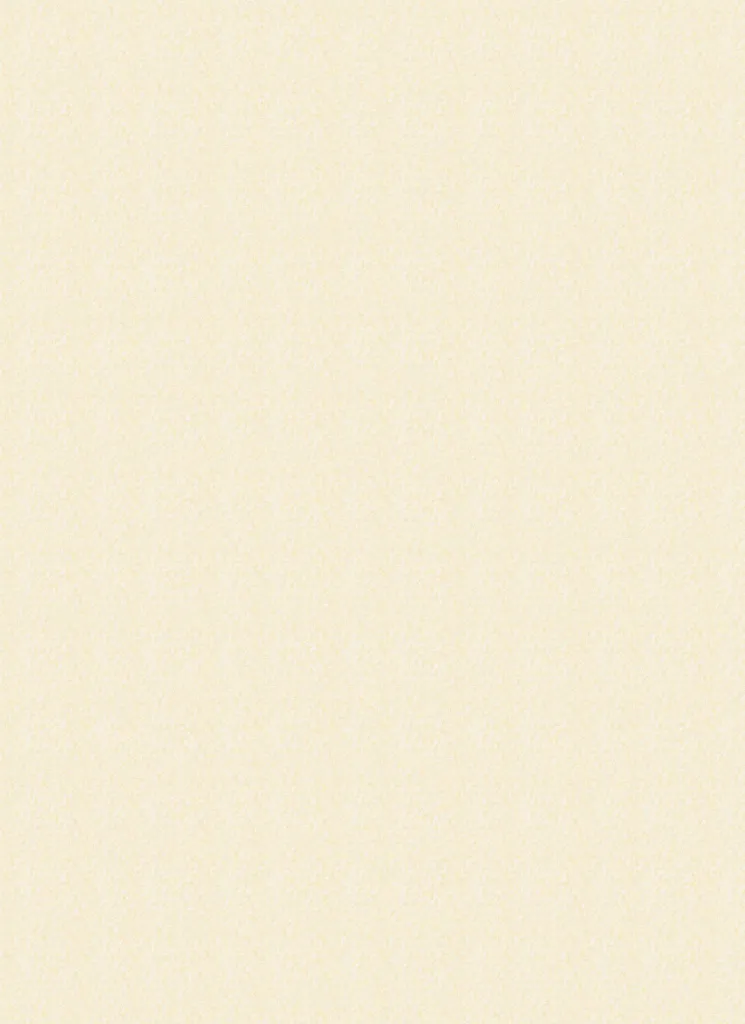 KYOGO_YUI026_3.webp