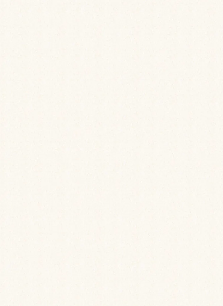 KYOGO_YUI026_3 (1).webp
