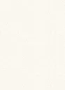 KYOGO_YUI026_3 (1).webp