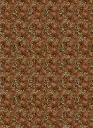 KYOGO_YUI025_3.webp