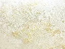 KYOGO_YUI025_2 (1).webp