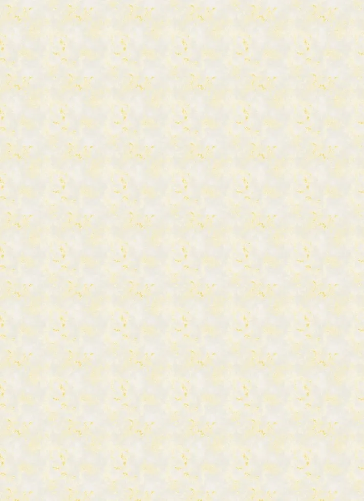 KYOGO_YUI025_3 (1).webp